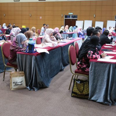 Screenshot 2025 09 04 142302