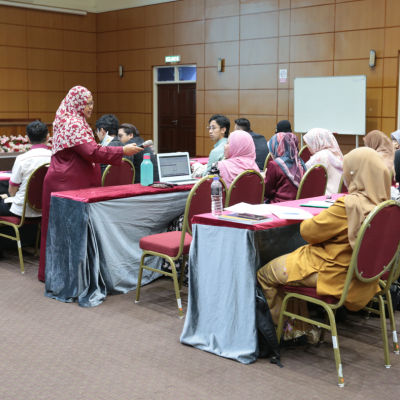 Screenshot 2025 09 04 142328