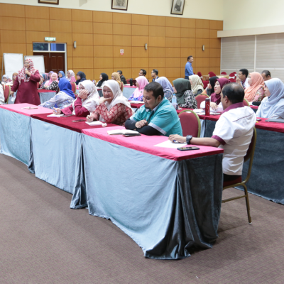 Screenshot 2025 09 04 142349