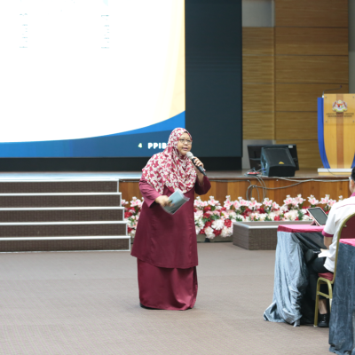 Screenshot 2025 09 04 142405