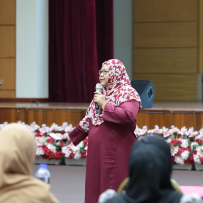 Screenshot 2025 09 04 142421