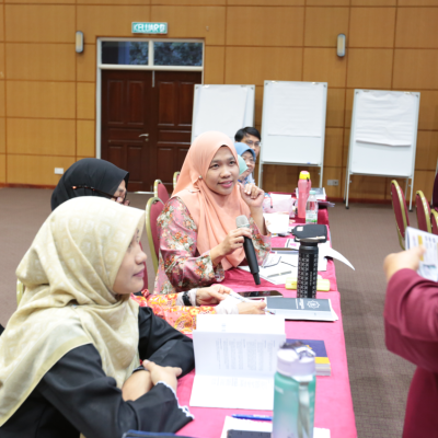 Screenshot 2025 09 04 142436