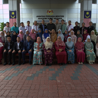 Screenshot 2025 09 04 142456