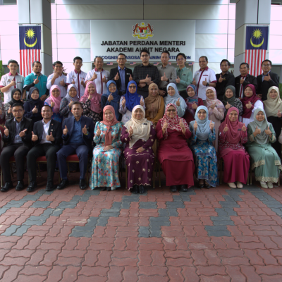 Screenshot 2025 09 04 142531