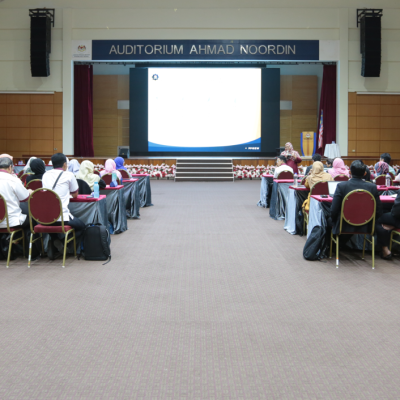 Screenshot 2025 09 04 142652