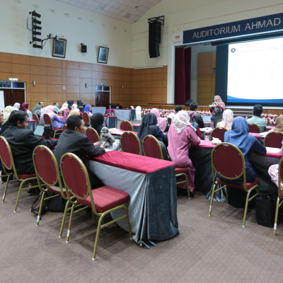 Screenshot 2025 09 04 142717