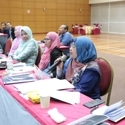 Screenshot 2025 09 04 143207