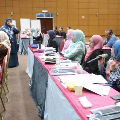 Screenshot 2025 09 04 143224