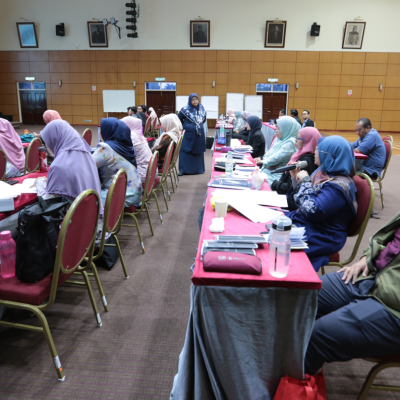 Screenshot 2025 09 04 143244