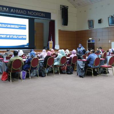 Screenshot 2025 09 04 143255