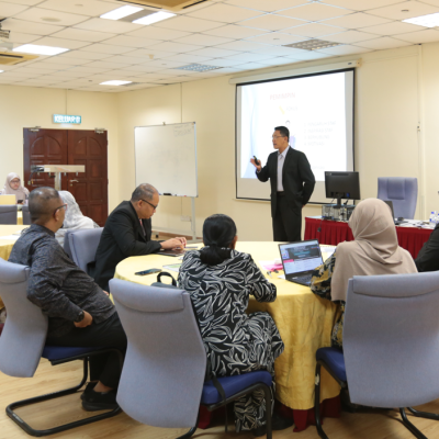 Screenshot 2025 09 04 143555