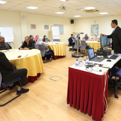 Screenshot 2025 09 04 143615