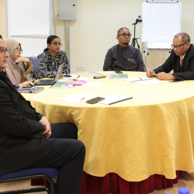 Screenshot 2025 09 04 143630