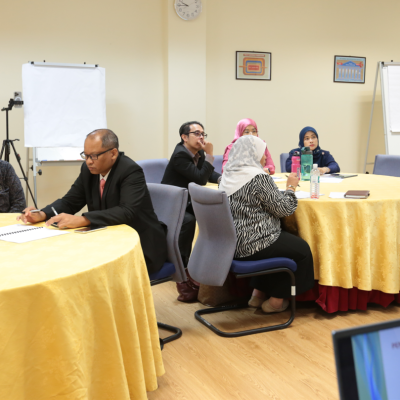 Screenshot 2025 09 04 143651