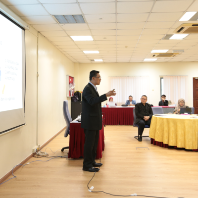 Screenshot 2025 09 04 143705