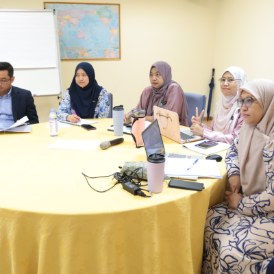 Screenshot 2025 09 04 143721