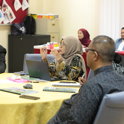 Screenshot 2025 09 04 143737