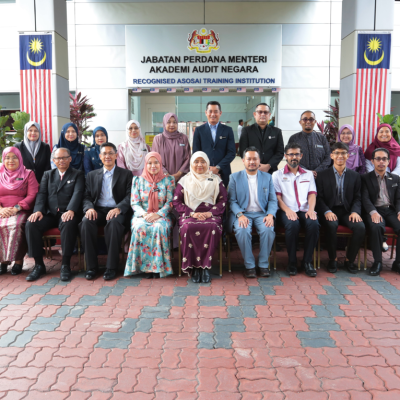 Screenshot 2025 09 04 143757