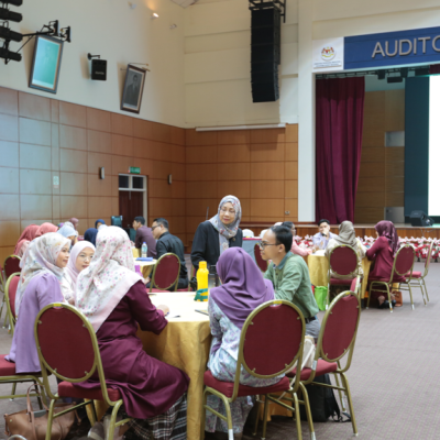 Screenshot 2025 09 18 122134