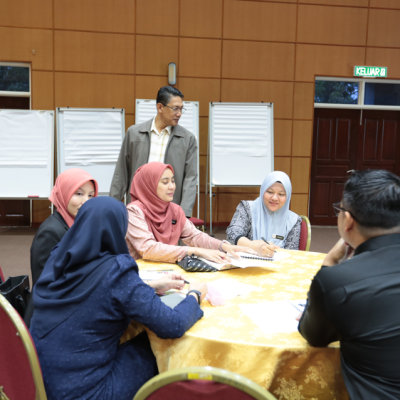 Screenshot 2025 09 18 122153