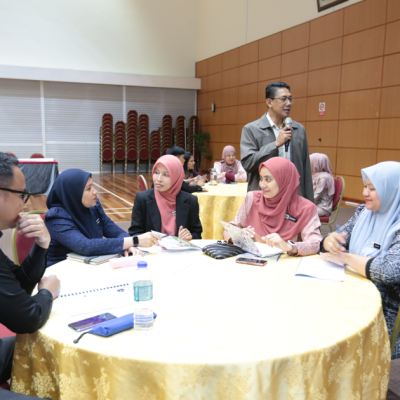 Screenshot 2025 09 18 122209