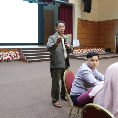 Screenshot 2025 09 18 122223