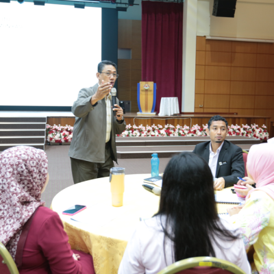 Screenshot 2025 09 18 122235