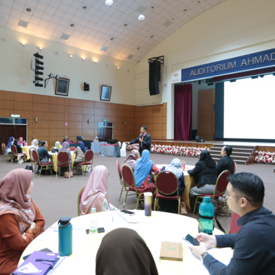 Screenshot 2025 09 18 122250