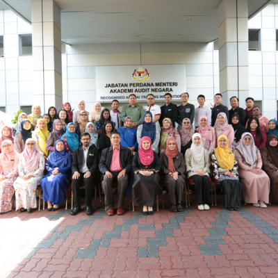 Screenshot 2025 09 18 122300