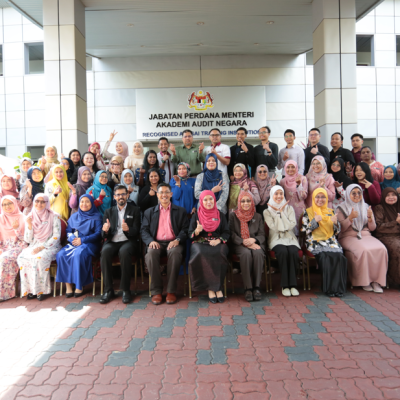 Screenshot 2025 09 18 122313