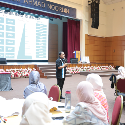 Screenshot 2025 09 18 123929