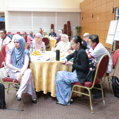 Screenshot 2025 09 18 123946