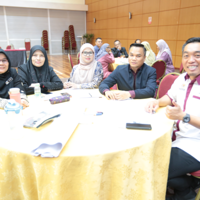 Screenshot 2025 09 18 124007