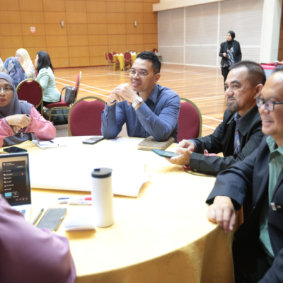 Screenshot 2025 09 18 124018