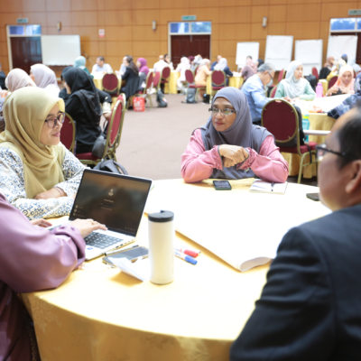 Screenshot 2025 09 18 124029