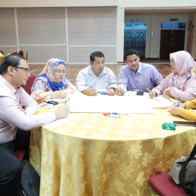 Screenshot 2025 09 18 124040