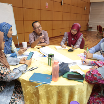 Screenshot 2025 09 18 124051