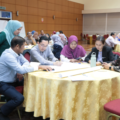 Screenshot 2025 09 18 124105