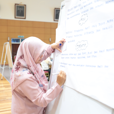 Screenshot 2025 09 18 124121