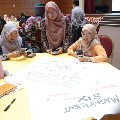 Screenshot 2025 09 18 124129