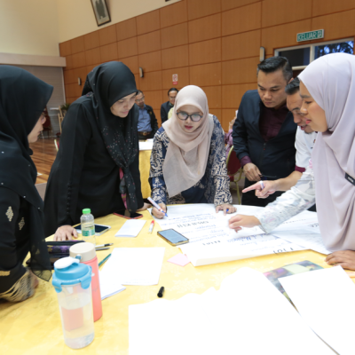 Screenshot 2025 09 18 124144