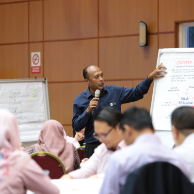 Screenshot 2025 09 18 124156