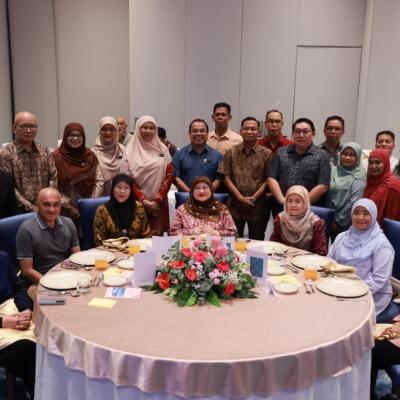 Whatsapp Image 2025 09 18 At 3.19.25 Pm