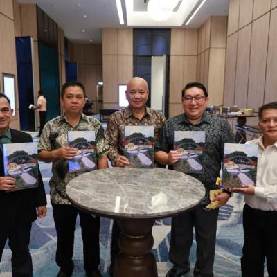 Whatsapp Image 2025 09 18 At 3.19.29 Pm