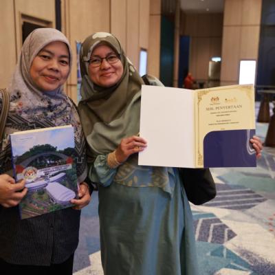 Whatsapp Image 2025 09 18 At 3.19.32 Pm