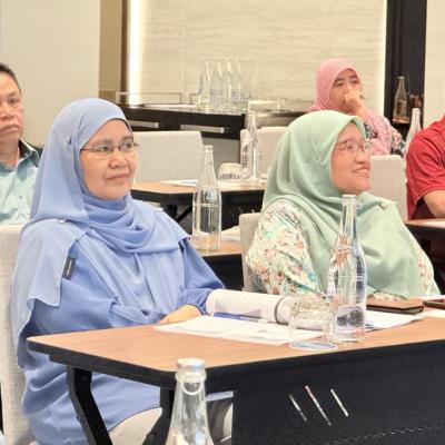 Whatsapp Image 2025 09 18 At 3.19.44 Pm