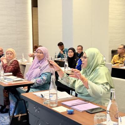 Whatsapp Image 2025 09 18 At 3.19.46 Pm