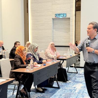 Whatsapp Image 2025 09 18 At 3.19.50 Pm