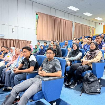 Whatsapp Image 2025 09 18 At 2.50.33 Pm