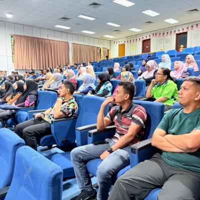 Whatsapp Image 2025 09 18 At 2.50.35 Pm